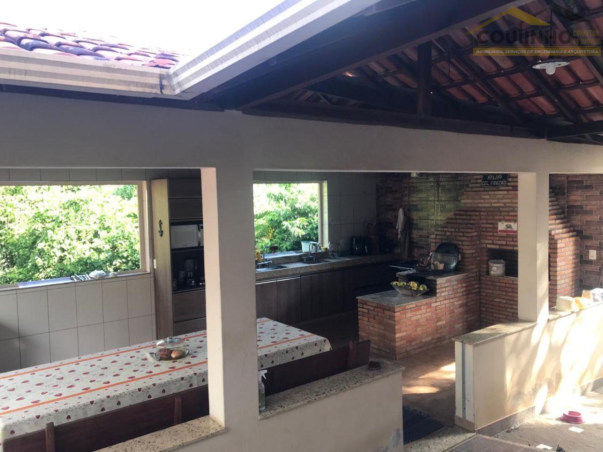 WhatsApp Image 2024-04-02 at 1.51.47 PM.jpeg